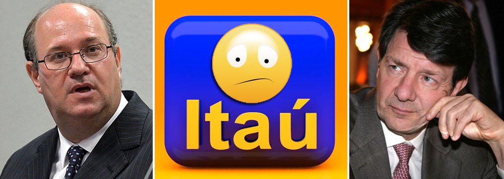 Economista-chefe e sócio da banca de Roberto Setubal, Ilan Goldfajn pinta nuvens negras no céu deste ano e do próximo em seminário de macroeconomia; defensor de primeira hora do desemprego como forma de controle de inflação, ex-diretor do BC na gestão de Armínio Fraga prega "ajustes"; em outras palavras, as tais "medidas amargas" que ainda não foram explicitadas; Itaú firma aposta de crescimento de 1,4% para 2014, bem abaixo da previsão do governo, de 2,3%; jogo contra para acertar na mosca 
