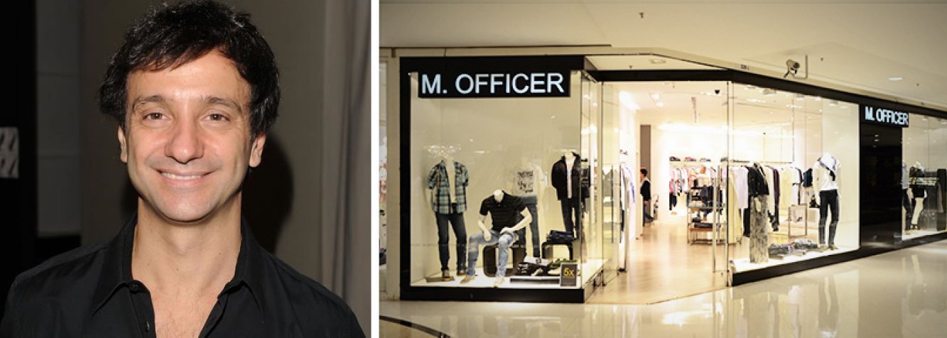 Marca de roupas pertencente a empresário e playboy Carlos Miele subcontratava bolivianos por pagamentos de R$ 3 a R$ 6 por peça, em jornadas de 14 horas diárias de trabalho; oficina irregular servia de local de moradia para seis famílias; contratação em regime análogo à escravidão e dumping social rendem a Miele processo de R$ 10 milhões movido pelo Ministério Público do Trabalho