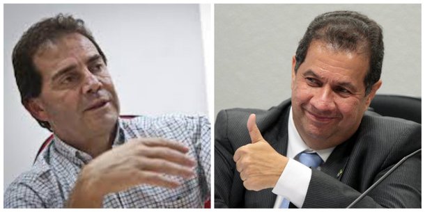 Advogados da legenda de Carlos Lupi preparam ação para demonstrar que o TSE desconsiderou fraudes na coleta de assinaturas de apoiadores da nova agremiação; idealizador da sigla, deputado Paulo Pereira da Silva (SP), o Paulinho da Força, deixou a secretaria-geral do PDT e articula a debandada de outros deputados
