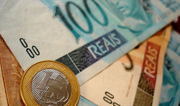 Esforço fiscal do Governo Central (Tesouro Nacional, Previdência Social e Banco Central) encerrou o ano passado 2,8% acima da meta;  valor havia sido divulgado no último dia 2 pelo ministro Guido Mantega, mas números detalhados só foram apresentados hoje pelo Tesouro Nacional; em dezembro, resultado foi o segundo melhor da história para o mês