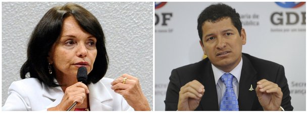 Claudia Lyra e Sandro Avelar são prováveis candidatos; no momento, o diretório do partido no Distrito Federal não tem representantes na Câmara dos Deputados; o único eleito pela legenda na atual legislatura foi Luiz Pitiman, hoje no PSDB