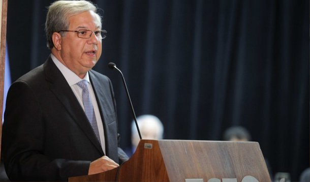 Presidente do TCE-RJ, Jonas Lopes afirmou que pedirá a extensão para todas as compras feitas através do fundo da Polícia Militar (Funespom) nos últimos cinco anos; uma auditoria apura irregularidades na aquisição de material médico-hospitalar em unidades de saúde da corporação; as investigações aponta um suposto desvio de R$ 7,9 milhões, de um total de R$ 13,9 milhões de compras auditadas no exercício de 2014; Lopes disse que pedirá ao secretário de Segurança José Mariano Beltrame proteção para os quatro auditores do TCE