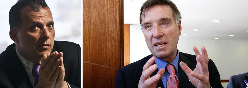 Empresário tenta escapar da exigência de investir US$ 1 bilhão na OGX, como havia prometido em 2012; manobra poderá se configurar em evidência de que tentou manipular as expectativas do mercado em relação à petroleira; alertada em julho, Comissão presidida por Leonardo Pereira nada fez para impedir fraudes