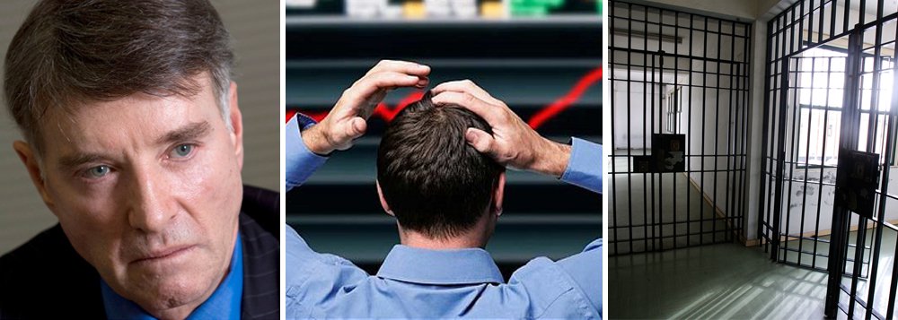 Denúncia deste fim de semana revela que, mesmo sabendo que as reservas da OGX poderiam ser muito menores do que o volume anunciado ao mercado, Eike Batista deixou de transmitir a informação a seus investidores; resultado: acionistas viram suas economistas virar pó; "Eles deveriam ter divulgado que havia uma incerteza tão grande sobre as estimativas. O julgamento do que estava correto deveria ter sido deixado para o investidor", opina Norma Parente, ex-diretora da CVM; caso ainda terá muitos desdobramentos de natureza criminal