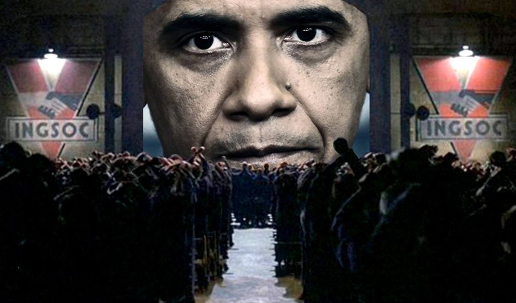 Em cumprimento a uma ação civil, governo dos Estados Unidos publicou relatório em que admite que coletara material inapropriadamente; no entanto, Agência atribui a quebra de sigilo incorreta a má gestão e erro tipográfico
 