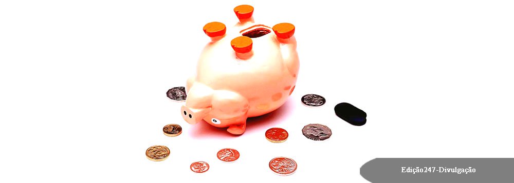 As micro e pequenas empresas foram responsáveis por 88 requerimentos, que correspondem a mais de 56% total. Em seguida, aparecem as médias e as grandes empresas, respectivamente com 46 e 22 pedidos de falência