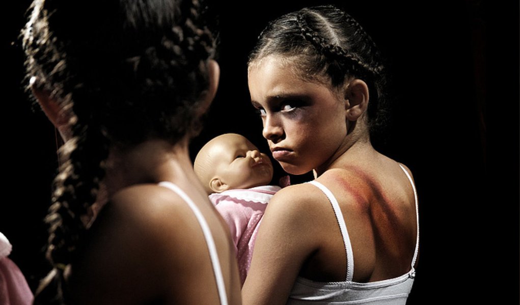 Cerca de 120 milhões de meninas no total já foi forçadas a ter relações sexuais ou participar de outros atos sexuais, e as taxas são ainda maiores na África subsaariana, de acordo com a Organização das Nações Unidas (ONU), que analisou dados de 190 países