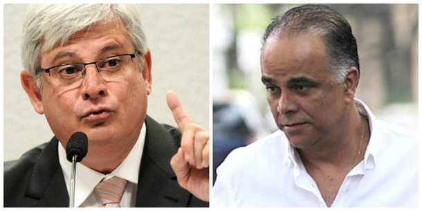 Ação Penal 470 estimou que pelo menos R$ 173 milhões tenham passado pelas mãos dos réus; mas o operador do esquema, Marcos Valério, disse que o caixa para subornos chegaria a pelo menos R$ 350 milhões; “O Ministério Público está trabalhando, mas temos primeiro que saber o tamanho do estrago”, disse o procurador-geral da República, Rodrigo Janot; ele também quer cobrar as multas impostas pela Corte; embora José Dirceu, José Genoino e Delúbio Soares tenham quitado as pendências, Valério e seus ex-sócios Cristiano Paz e Ramon Hollerbach não pagaram os valores devidos