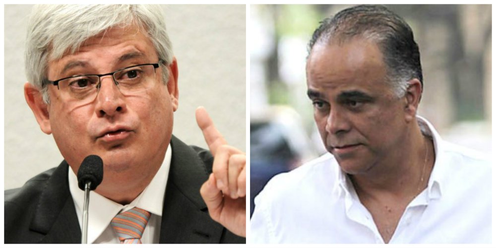 Ação Penal 470 estimou que pelo menos R$ 173 milhões tenham passado pelas mãos dos réus; mas o operador do esquema, Marcos Valério, disse que o caixa para subornos chegaria a pelo menos R$ 350 milhões; “O Ministério Público está trabalhando, mas temos primeiro que saber o tamanho do estrago”, disse o procurador-geral da República, Rodrigo Janot; ele também quer cobrar as multas impostas pela Corte; embora José Dirceu, José Genoino e Delúbio Soares tenham quitado as pendências, Valério e seus ex-sócios Cristiano Paz e Ramon Hollerbach não pagaram os valores devidos