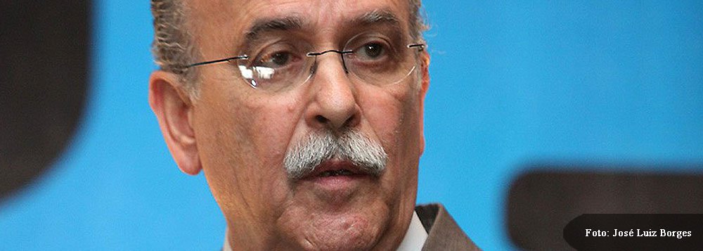 MB Associados, de José Roberto Mendonça de Barros, ex-secretário de política econômica do FHC, sinaliza comodismo de Alexandre Tombini, do Banco Central, ao elevar a taxa de juros a 9,5% para combater a inflação