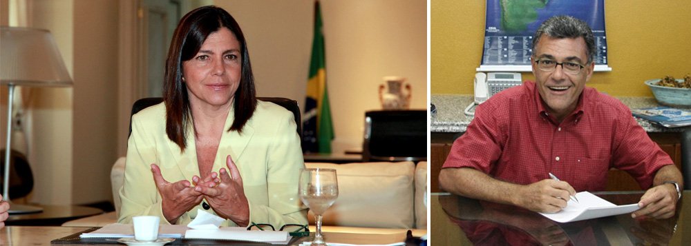 Procuradoria Geral do Estado entrou com uma ação de penhora na 4ª Vara da Fazenda Pública contra a Remoel Engenharia Terraplanagem Comercial e Industrial LTDA, empresa com débitos acumulados de ICMS desde 1996, que somam R$ 7 milhões em valores atualizados; a Remoel é a mesma empresa que cobra na Justiça que o governo pague uma suposta dívida de R$ 200 milhões deixada pela Cemar no período de sua privatização; Miguel Duailibe, um dos sócios da Remoel, é primo dos irmãos Jorge e Teresa Murad, casados com os irmãos Roseana e Fernando Sarney
 