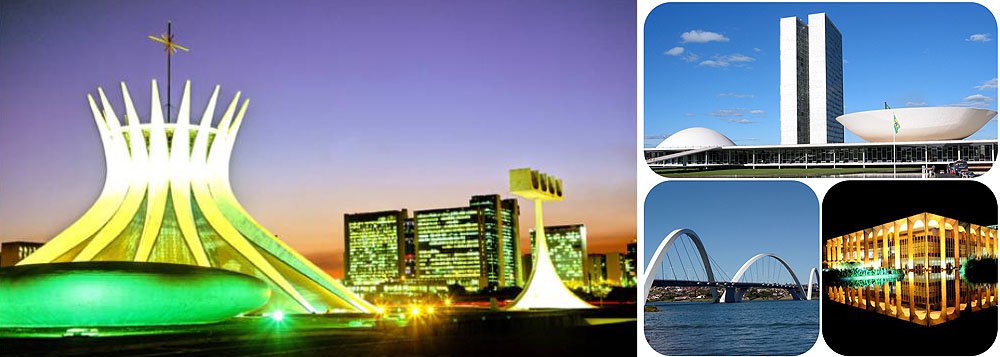 Segundo estimativas do ministério do Turismo, a capital federal deve receber cerca de 600 mil turistas durante a Copa do Mundo FIFA 2014, sendo 400 mil oriundos de outros estados e 200 mil estrangeiros; a Embratur estima que os turistas estrangeiros devem injetar U$9,2 bilhões (cerca de R$22 bilhões) na economia brasileira em 2014, o que representa um crescimento no comparativo com 2012 de 38,5%