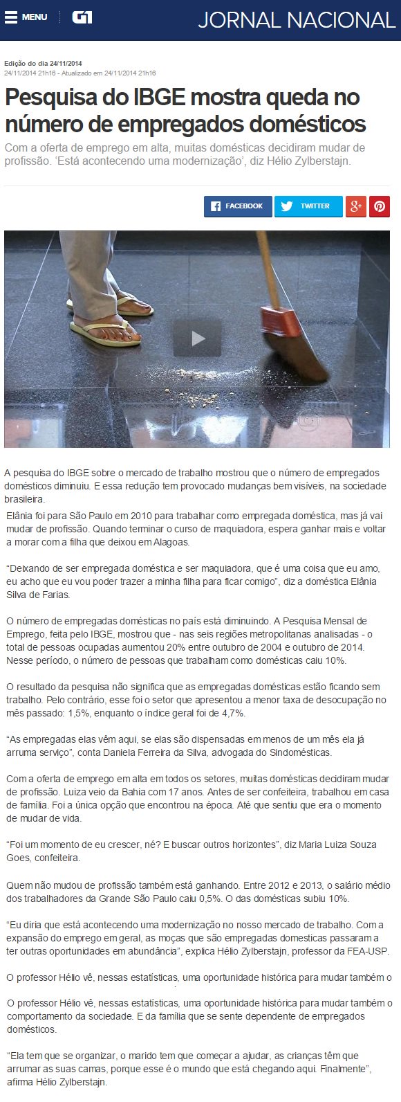 O governo explica a quem quiser ouvir que o papel de Levy será o de implantar as medidas necessárias de austeridade, mas que quem decidirá em que ritmo elas ocorrerão será Dilma