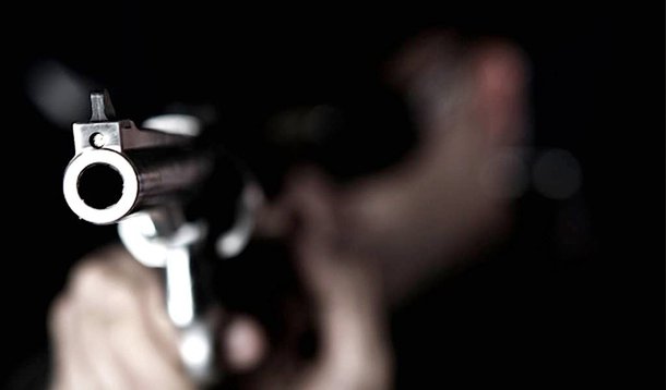 O Ministério Público do Maranhão divulgou levantamento apontando que, somente em 2014, foram registradas até o mês de outubro 970 mortes violentas na Grande São Luís, que incluem mortes por armas de fogo, armas brancas, instrumentos de ação contundente e/ou perfurocortante, esgorjamento, estrangulamento, espancamento e agressão física; em relação a 2013, quando foram registrados até o mesmo período 775 crimes violentos, o crescimento foi de 25%
 
 