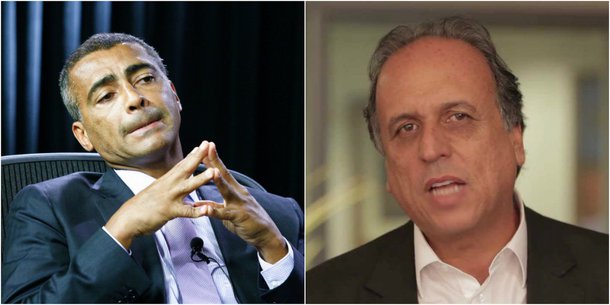 De acordo com o deputado, que é presidente do diretório do partido no estado, os socialistas ainda avaliam possibilidades para as eleições de 2014, entre elas a de lançar um candidato próprio; "Com certeza, não vamos fechar com o PMDB no Rio", declarou
