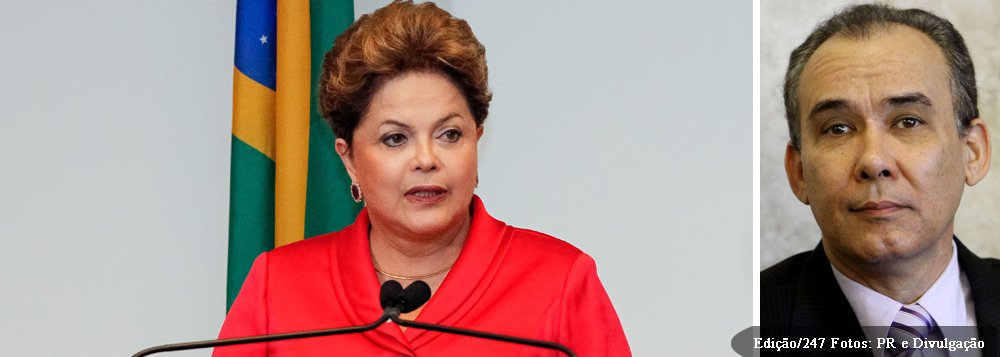 Secretário de Infraestrutura Hídrica do Ministério da Integração Nacional assumirá interinamente a pasta, após a saída de Fernando Bezerra; por meio de nota, a presidente Dilma Rousseff agradeceu a dedicação em todas as missões confiadas a Bezerra e disse que “saiu o ministro, mas ficou o amigo”; no dia 19 de setembro, Bezerra já havia apresentado pedido de demissão após o seu partido, o PSB, decidir entregar os cargos que ocupa no governo federal