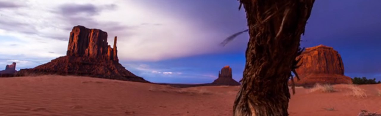 Shane Black e dois amigos, fotógrafos de Ohio, percorreram com uma minivan, durante dois meses, vários estados norte-americanos, fotografando tudo que viam. Ao final, montaram o maravilhoso vídeo em timelapse que mostramos a seguir. Uma obra-prima do gênero