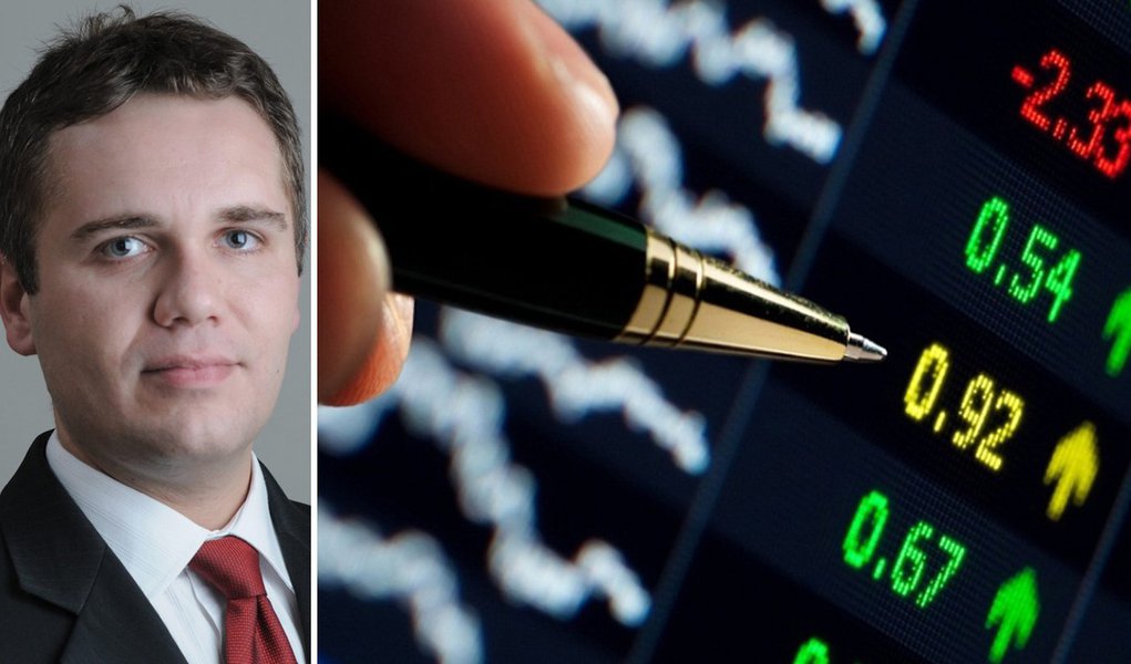 Análise é de Bráulio Borges, economista-chefe da LCA Consultores; "essa alta dos investimentos foi disseminada, não se concentrando só em caminhões, ônibus e máquinas agrícolas", diz ele; crescimento maior em 2014 poderá vir com a recuperação da economia mundial