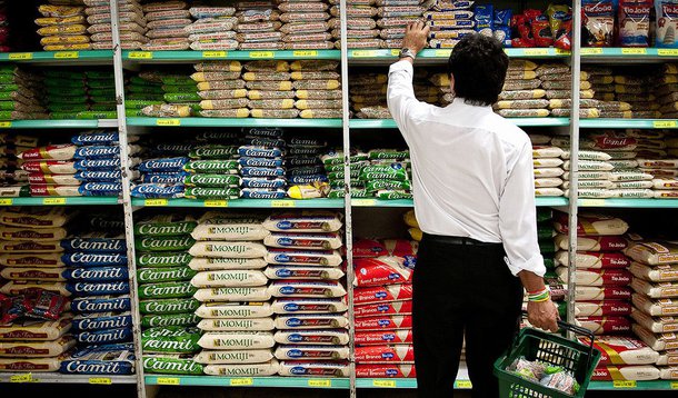 Segundo o presidente da Abras, Fernando Yamada, mesmo com rumores de dificuldades econômicas para o ano que vem, a perspectiva do setor é de crescimento acima do PIB; "Acreditamos na força do mercado interno brasileiro e na manutenção de uma taxa de desemprego nos mesmos patamares que se apresenta atualmente. O cenário econômico atual é desafiador, sem dúvida, mas precisamos acreditar no potencial do Brasil para enfrentá-lo e sair fortalecido deste processo", disse