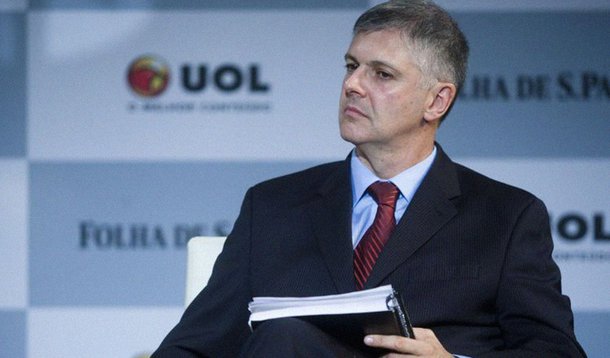 Jornalista diz que é nulo o impacto eleitoral da decisão do Supremo Tribunal Federal de derrubar a condenação por formação de quadrilha na AP 470: “a imagem do PT já estava avariada. O ganho difuso (e mínimo) da oposição já foi contabilizado há muito tempo”