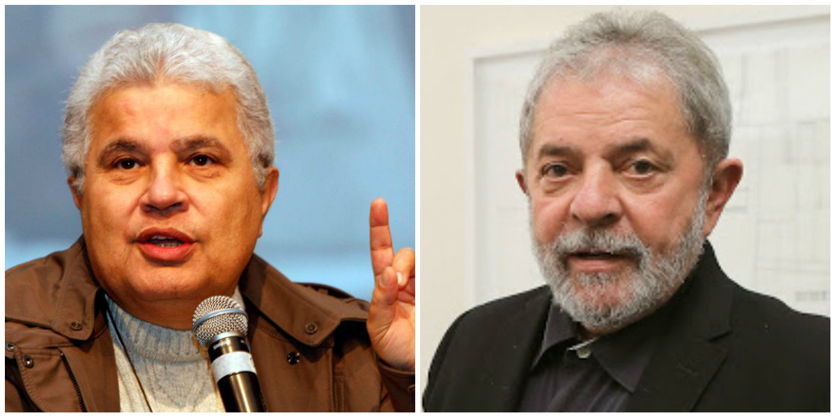 "(...) favoritismo de Dilma está ameaçado. Chamem Lula... Para tentar salvá-la - e ao PT", escreve o colunista do Globo, ao ressaltar que o ano começou com a pré-candidata do PT como favorita para se reeleger no primeiro turno e que pesquisas indicaram depois que ela disputaria o segundo turno
