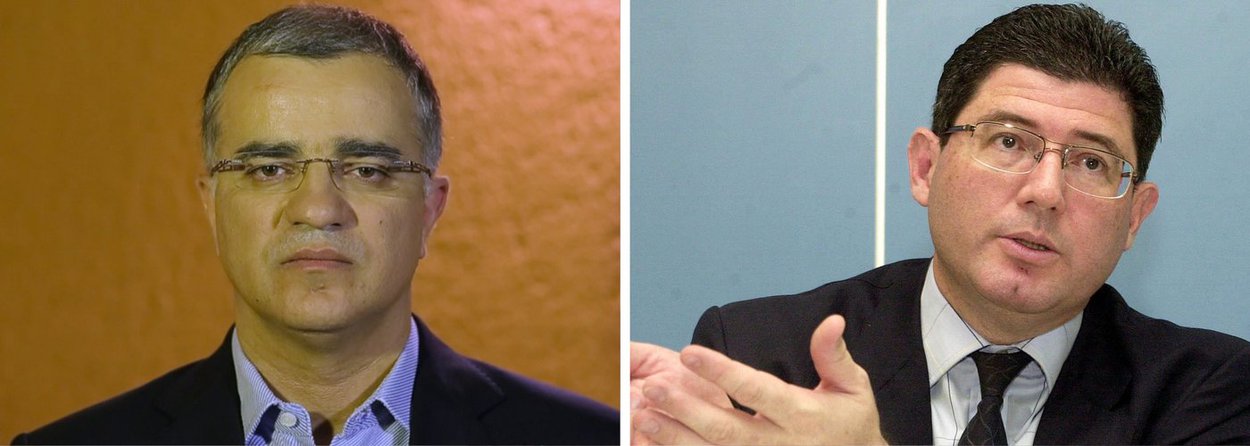 Jornalista Kennedy Alencar diz que indicação de Joaquim Levy para o ministério da Fazenda é "vitória política" do ex-presidente Lula; "A escolha surpreende a oposição, o mercado e a imprensa - exatamente o que fez Lula depois de ser eleito em 2002", diz; segundo o colunista, presidente estaria "contrariada com vazamentos" e por isso adiou o anúncio da nova equipe econômica