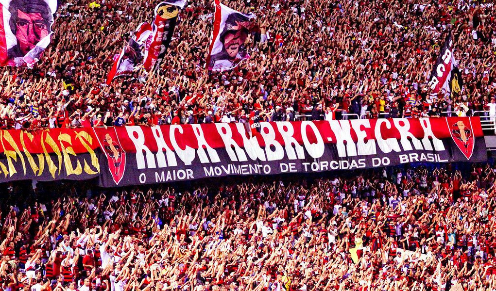 Segundo a secretária estadual de Proteção e Defesa do Consumidor, Cidinha Campos, caso o clube não entre num acordo com o Procon na reunião marcada para esta quarta-feira, será autuado e multado por conta dos preços considerados abusivos para a partida do dia 27, no Maracanã