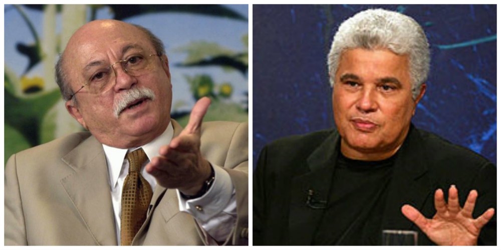 Em resposta ao artigo de Ricardo Noblat, que diz que Roberto Amaral conspira contra a candidatura de Marina Silva, o novo presidente do PSB se diz "vítima de ataque" da "direita alugada", que o acusou de "suposta conspiração" contra a ex-senadora; ele classifica como "óbvia" a escolha da substituta e diz que "o mau jornalismo já estava açodado" desde quarta-feira, dia da morte de Eduardo Campos; dirigente ressalta que líderes já haviam decidido que só cuidariam de "novos caminhos" após o sepultamento; sobre o PT, escreveu: "não faço de adversários eventuais inimigos de carreira", lembrando de sua amizade com o ex-presidente Lula