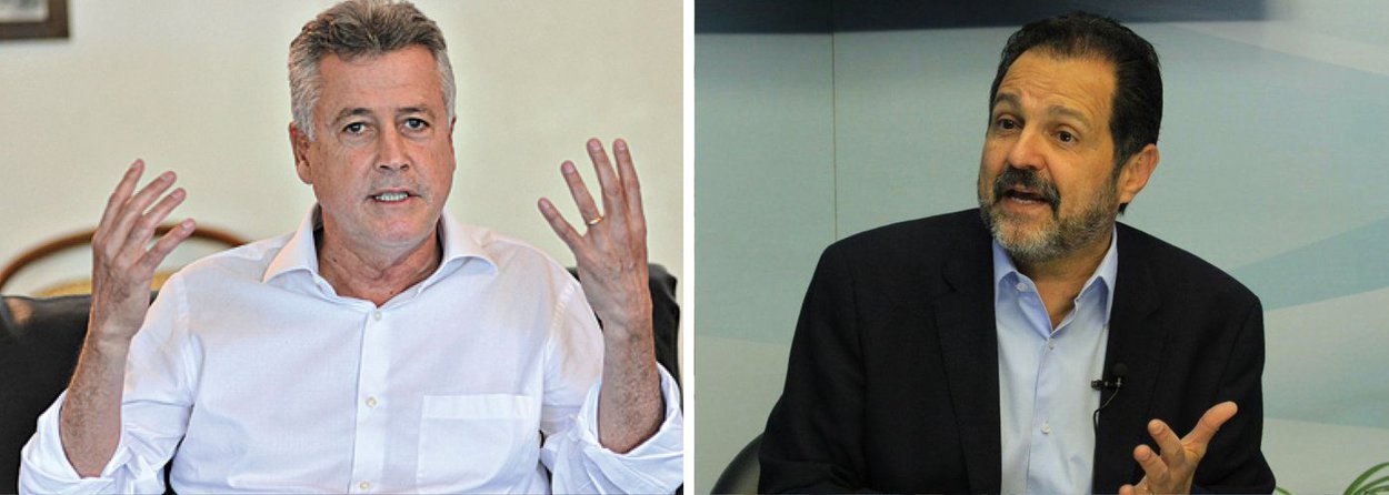 Em declaração a jornalistas hoje pela manhã, o candidato ao governo do Distrito Federal pelo PSB criticou a gestão do atual governador Agnelo Queiroz, que está fora do segundo turno; no entanto, o petista teve cerca de 300 mil votos, capital eleitoral importante nessa reta final; “Ninguém vai recusar apoio", disse Rollemberg