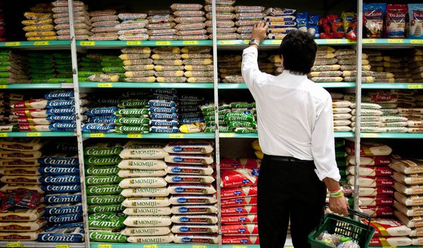 Além de Fortaleza, as principais altas registradas no país ocorreram em Florianópolis e Belo Horizonte (ambas de 2,67%), Vitória (2,43%), Natal (2,28) e Manaus (2,26)