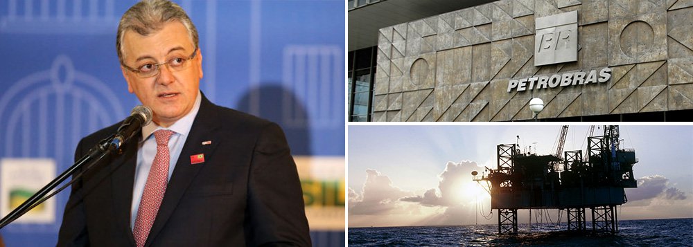 Sob o comando de Aldemir Bendine, Petrobras estima que as perdas com o esquema de corrupção da Lava Jato ficarão entre R$ 5 bilhões e R$ 6 bilhões; valor se refere a 3% de contratos e aditivos feitos com empresas citadas no caso - percentual mais alto de propina relatado nas delações premiadas; a conta tem o propósito de ser conservadora para sinalizar que a companhia não está disposta a esconder prejuízos; mercado reagiu ontem positivamente à perspectiva de apresentação do balanço e as ações da estatal dispararam com alta de 9%