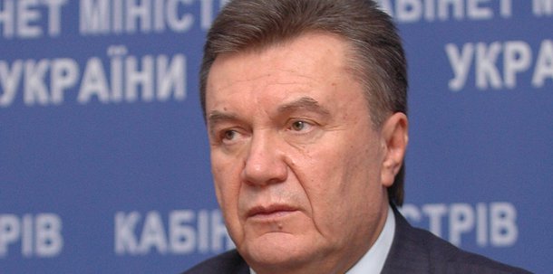 Uma árdua batalha é esperada, já que a oposição exige a rejeição de uma lei antiprotestos, a destituição do governo e uma anistia para todos os manifestantes detidos em dois meses de agitação no país