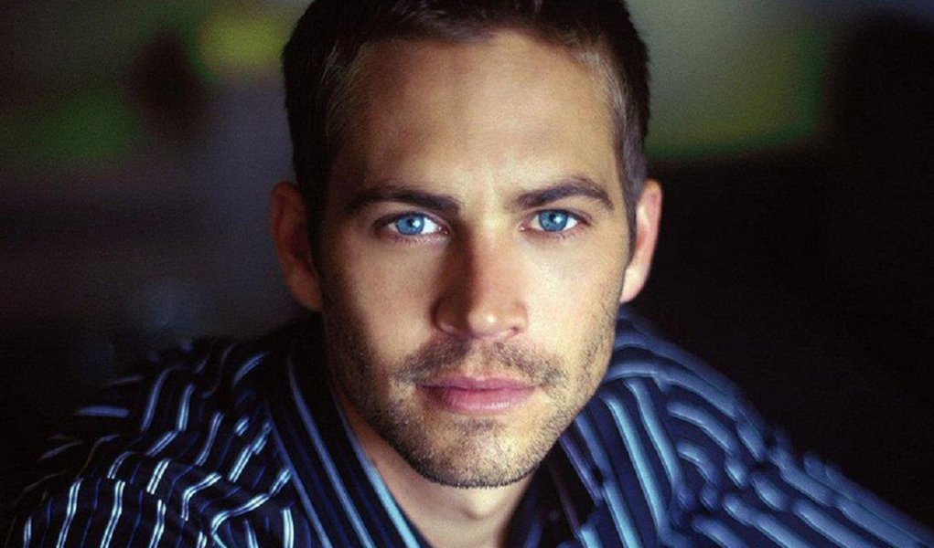 O acidente que matou no ano passado o ator Paul Walker, de "Velozes e Furiosos", foi causado por excesso de velocidade, e não por uma falha mecânica, disseram autoridades de Los Angeles na terça-feira, concluindo uma investigação de quase quatro meses