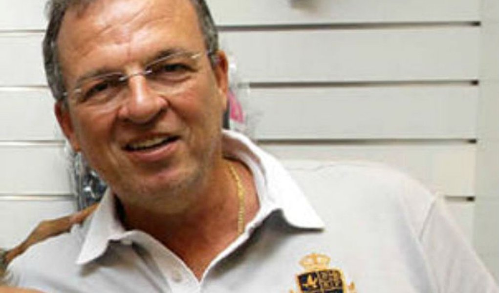 O vice-presidente de futebol, Ercolino de Luca, confirmou que o clube vai entrar com um recurso no STJD para tentar obter os três pontos do jogo realizado contra o Atlético-PR, que derrotou o Vasco por 5 x1; de acordo com o dirigente vascaíno, os pontos devem ser revertidos para o Vasco porque o jogo foi paralisado por mais de 70 minutos, enquanto, segundo ele, o máximo permitido são 60 minutos