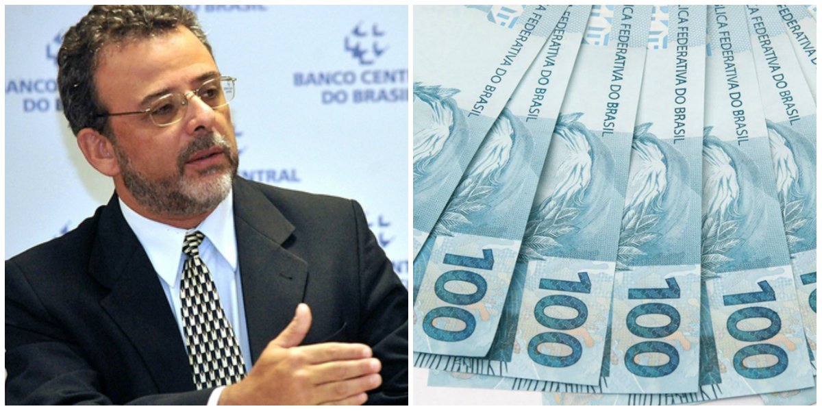 Além disso, o chefe do Departamento Econômico do Banco Central, Túlio Maciel, citou as desonerações feitas pelo governo, que reduziram a arrecadação do governo, para explicar o resultado das contas públicas; ele também argumentou que os gastos do governo com investimentos, com crescimento de 21,3% de janeiro a julho, influenciaram o resultado primário