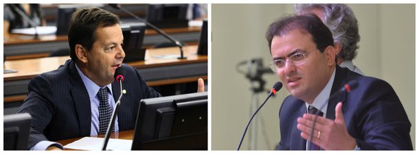 A Comissão de Constituição e Justiça (CCJ) da Câmara aprovou há pouco,Mais de 5 milhões de brasileiros, formados em direito mas que não foram aprovados no exame da Ordem dos Advogados do Brasil (OAB) poderão exercer algumas atividades não permitidas hoje, atuando na área jurídica sob responsabilidade de um advogado. A proposta, que agora segue para o Senado, prevê o exercício da nova profissão por três anos 