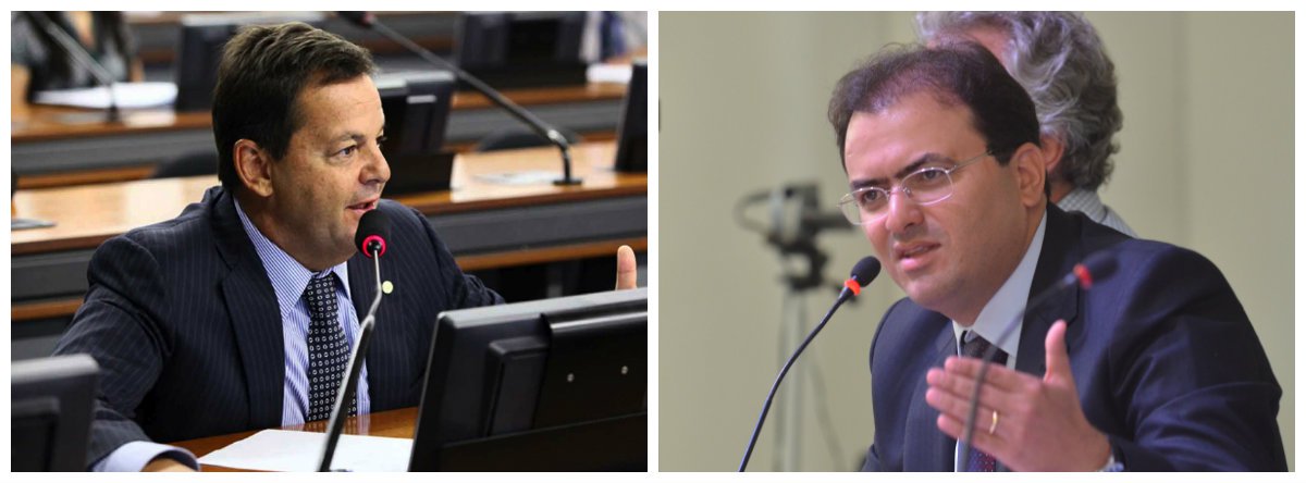 A Comissão de Constituição e Justiça (CCJ) da Câmara aprovou há pouco,Mais de 5 milhões de brasileiros, formados em direito mas que não foram aprovados no exame da Ordem dos Advogados do Brasil (OAB) poderão exercer algumas atividades não permitidas hoje, atuando na área jurídica sob responsabilidade de um advogado. A proposta, que agora segue para o Senado, prevê o exercício da nova profissão por três anos 