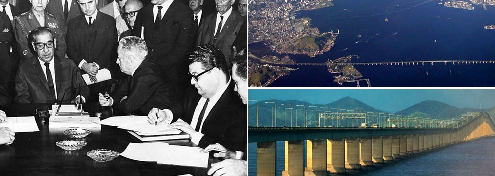 Para procuradores da República, homenagem ao ex-presidente Arthur da Costa e Silva fere o direito à memória previsto na Constituição; general, no poder de 1967 a 1969 (foi afastado por motivo de saúde), teve como marca de sua gestão o Ato Institucional número 5 (AI-5), decretado em 13 de dezembro de 1968