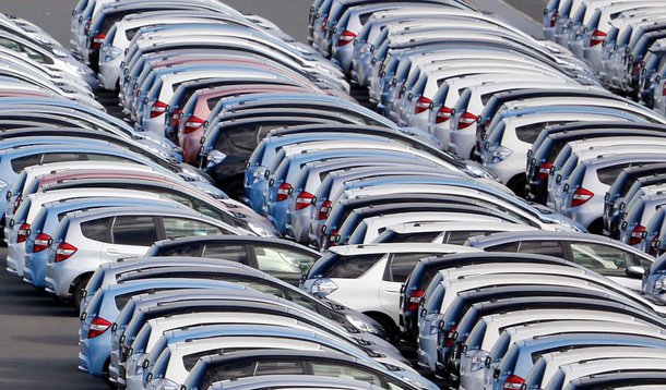 Em relação a junho do ano passado, houve redução de 17,3% no volume de vendas. No acumulado do ano, foram vendidos 1,662 milhão de veículos – queda de 7,6% na comparação com o mesmo período de 2013