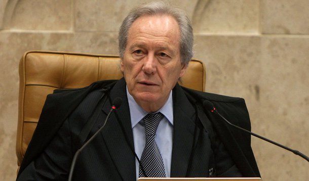 O presidente do STF Ricardo Levandowski, vem ao Maranhão na próxima semana para assinar um novo termo de compromisso para a construção dos presídios que deveriam ser construídos no governo Roseana Sarney, mas continuam sem sair do papel; segundo um  blog local, no governo Roseana Sarney, o Maranhão teve que devolver os recursos destinados a construção das unidades prisionais sob a justificativa de que os recursos foram investidos em outros setores
