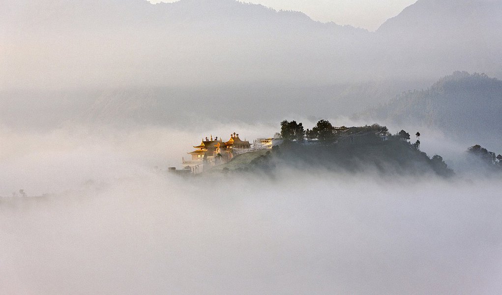 O que é altruísmo? Simplificando, é o desejo de que outras pessoas sejam felizes. Matthieu Ricard, pesquisador de felicidade e monge budista de linha tibetana, diz que o altruísmo é também uma ótima lente para tomada de decisões, tanto a curto como a longo prazo, no trabalho e na vida.