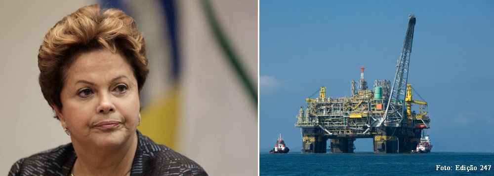 Reportagem da agência de notícias diz que o leilão de Libra, o primeiro no novo modelo de partilha do petróleo instituído há cerca de três anos e que amplia o controle do Estado sobre as áreas mais promissoras do país, vai desencorajar investimentos e limitar os benefícios a longo prazo da produção de petróleo; informa também que há poucos interessados no leilão