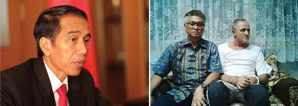 "Este é um sério passo atrás em um dia muito triste. A nova administração assumiu o cargo com a promessa de fazer dos direitos humanos uma prioridade, mas a execução de seis pessoas deixa esses compromissos em papel molhado", disse o diretor de investigação da AI no Sudeste Asiático, Rupert Abbott; ele pediu ao governo indonésio para "parar com seu plano de matar mais pessoas" e lamentou que o Executivo tenha mudado de direção após os "passos positivos" dados no país nos últimos anos