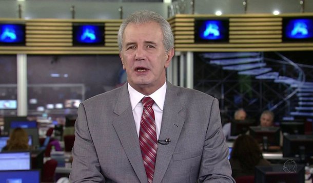 4ª Turma do Superior Tribunal de Justiça determinou que o jornalista Celso de Freitas pague indenização à TV Globo por ter quebrado contrato assinado em 2000 e trocado a emissora pela Rede Record, em 2004; empresa cobrava R$ 1,2 milhão, corrigidos monetariamente e acrescidos de juros legais