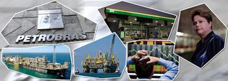 Inferno astral da maior estatal do País assanha privatistas; discurso que desagua em campanha pela venda da Petrobras começa pela pressão por mudança no modelo de partilha do pré-sal; o que aconteceria em seguida? fatiamento da empresa, com vendas de ativos estratégicos a preço de banana? acerto entre gigantes empresariais, como se deu na telefonia, em 1998? escolha de um eleito para ficar com tudo, tal qual se suspeitou nos casos da Vale e da CSN? bote americano e multinacional sobre a maior riqueza do País? liberais jogam no imediatismo e em armação midiática para pressionar governo Dilma Rousseff; na bolsa, ações da estatal desabaram 9 por cento no começo desta tarde em sexto mergulho consecutivo; menor valor de mercado em dez anos; vender, e na liquidação, seria pior saída
