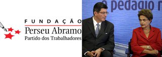 Boletim da Fundação Perseu Abramo aponta que a recessão é em parte causada “pela estratégia de ajuste fiscal e monetário do governo, que contribui também para o aumento do lucro das instituições financeiras”; também critica a taxa de juros: “A reversão deste quadro crescentemente ‘rentista’ da economia brasileira passará necessariamente por uma revisão da atual taxa de juros, o que desembocará em um debate sobre o regime de metas de inflação, como hoje o conhecemos”