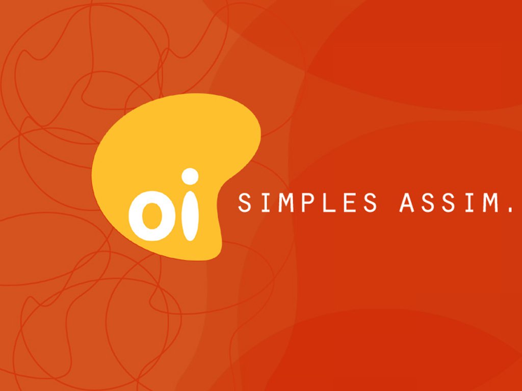 A agência de classificação de risco da Fitch Ratings rebaixou nesta sexta-feira o rating da operadora de telecomunicações Oi, de "BBB" para "BBB-", e manteve a perspectiva negativa, indicando que poderá promover outro rebaixamento se o nível de alavancagem da empresa não cair