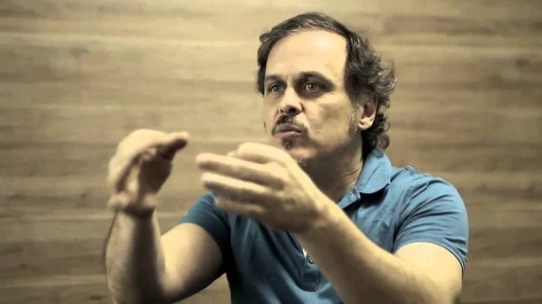 O Tribunal de Contas da União (TCU) anulou a cobrança de uma multa e a devolução de R$ 15 milhões do ator e diretor Guilherme Fontes referente à produção do documentário 500 anos de História do Brasil; Fontes havia sido condenado pelo TCU em 2006 a pagar uma multa de R$ 250 mil e a devolver R$15 milhões aos cofres públicos