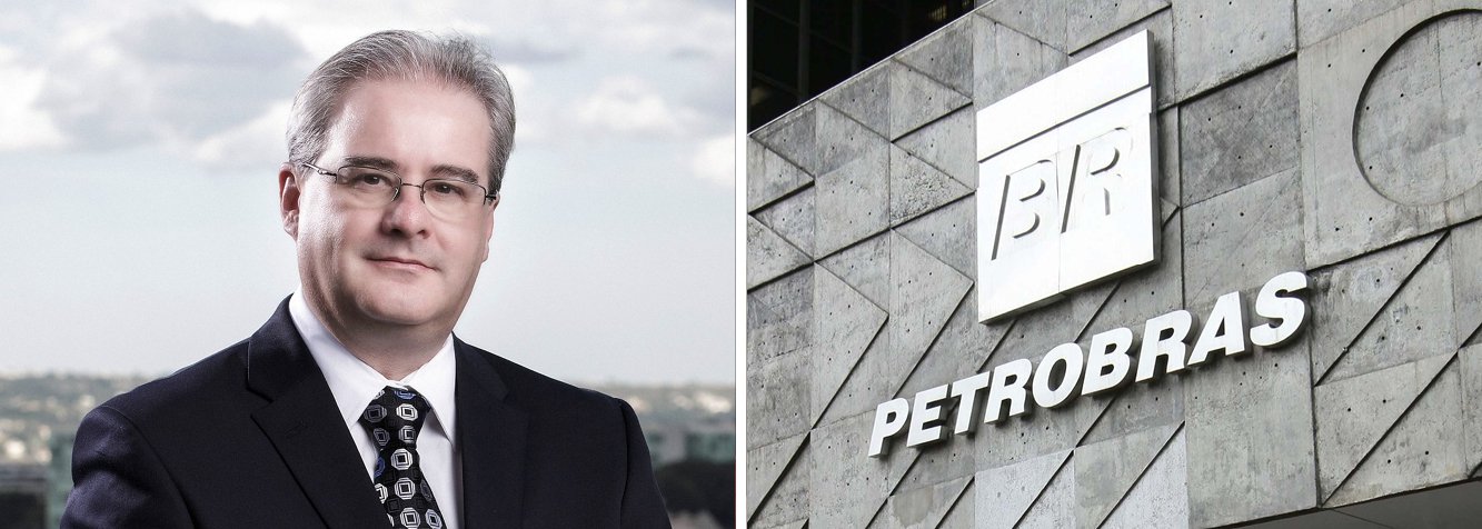 O Conselho de Administração da Petrobras vai se tornar mais profissional nos próximos meses, com membros respeitados pelo mercado para substituir políticos; declaração é do mais novo integrante do colegiado, Luiz Navarro, nesta segunda-feira, 9, à Reuters; Navarro, consultor sênior no escritório Veirano Advogados, também disse que o governo, que o nomeou, não fez qualquer exigência ao escolhê-lo; seu mandato começa no final deste mês.