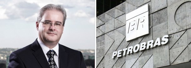 O Conselho de Administração da Petrobras vai se tornar mais profissional nos próximos meses, com membros respeitados pelo mercado para substituir políticos; declaração é do mais novo integrante do colegiado, Luiz Navarro, nesta segunda-feira, 9, à Reuters; Navarro, consultor sênior no escritório Veirano Advogados, também disse que o governo, que o nomeou, não fez qualquer exigência ao escolhê-lo; seu mandato começa no final deste mês.